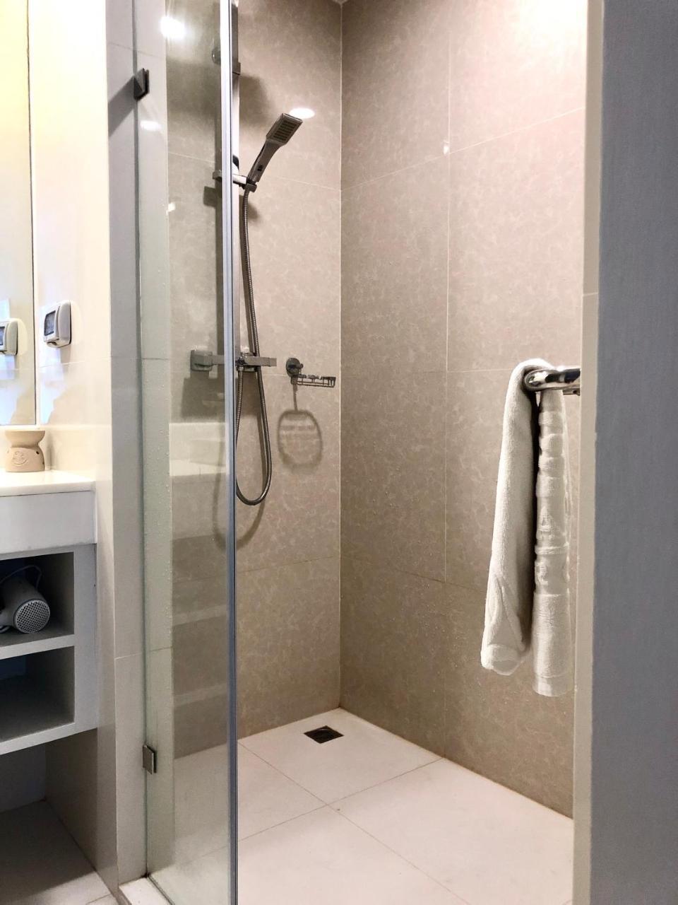 The Aristo By Holy Cow, 2-Br, 60 M2, Pool View Apartment Pantai Surin Bagian luar foto